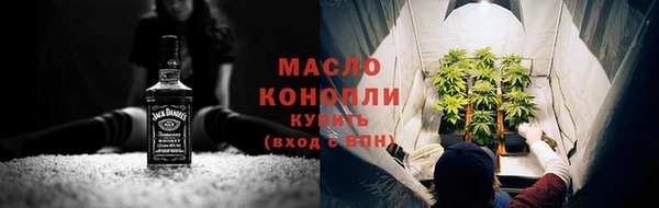 Альфа ПВП Лагань