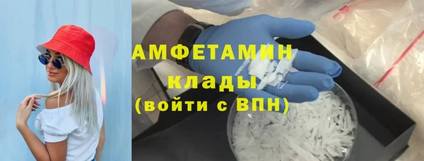 Альфа ПВП Лагань