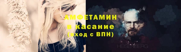 Альфа ПВП Лагань