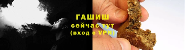 Альфа ПВП Лагань