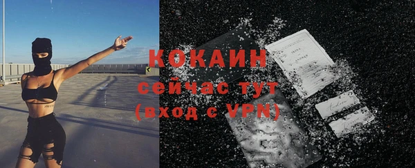 Альфа ПВП Лабытнанги