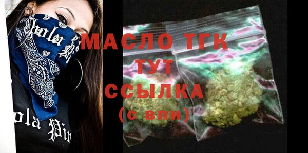 Альфа ПВП Лагань